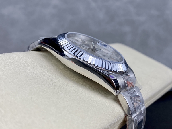 激安ロレックス内部構造